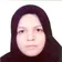 دکتر شهناز نظام دوست
