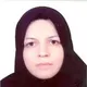 دکتر شهناز نظام دوست