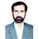 دکتر رشید عزیزی