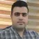 دکتر احسان هدایت