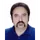 دکتر علیرضا هاشمیان نژاد