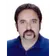 دکتر علیرضا هاشمیان نژاد