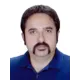 دکتر علیرضا هاشمیان نژاد