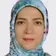 دکتر ندا شهیر