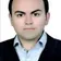 دکتر امیرعلیرضا خالدی