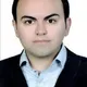 دکتر امیرعلیرضا خالدی