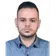 دکتر علی رضائی پور