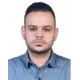 دکتر علی رضائی پور