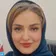 دکتر مهان معماریان