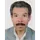 دکتر قربانعلی صفدری