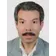 دکتر قربانعلی صفدری