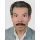 دکتر قربانعلی صفدری