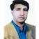 دکتر سیدحسن رزاقی
