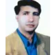 دکتر سیدحسن رزاقی