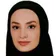 دکتر لادن پاک زاد