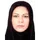 دکتر زینب شیرمحمدی