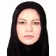 دکتر زینب شیرمحمدی