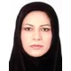 دکتر زینب شیرمحمدی