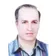 دکتر رضا دست غیب پارسا