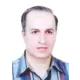 دکتر رضا دست غیب پارسا