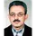دکتر فرزین کیهانی