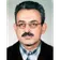 دکتر فرزین کیهانی