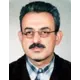 دکتر فرزین کیهانی