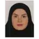 دکتر نازنین سلیمان منش