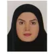 دکتر نازنین سلیمان منش