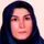 دکتر پروین خندان