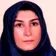 دکتر پروین خندان