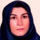 دکتر پروین خندان