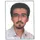 دکتر پدرام انصاری استانه