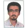 دکتر پدرام انصاری استانه