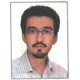 دکتر پدرام انصاری استانه