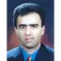 دکتر سیداحمدعلی آیت اللهی