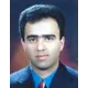 دکتر سیداحمدعلی آیت اللهی