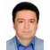 دکتر کامبیز اخوان رضایت
