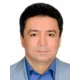 دکتر کامبیز اخوان رضایت