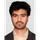 دکتر سیدمجتبی موسوی خوشدل