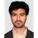 دکتر سیدمجتبی موسوی خوشدل