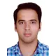 دکتر سیدمحمدرضا معتمدالشریعتی