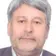 دکتر سیدمحمد مرسلی