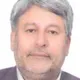 دکتر سیدمحمد مرسلی