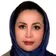 دکتر مریم شهنوازی