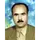 دکتر محسن فلاح
