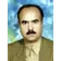 دکتر محسن فلاح
