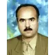 دکتر محسن فلاح
