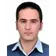 دکتر وحید جم باراندوزی