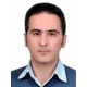 دکتر وحید جم باراندوزی